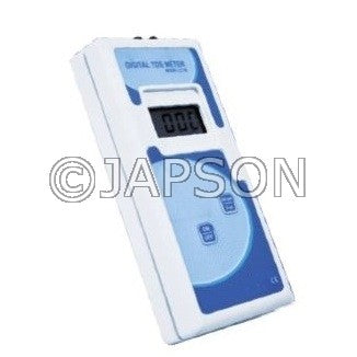 Portable TDS Meter Portable TDS Meter